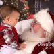 Santa Kevin A reak bearded Claus- South Jersey/ Philadelphia areea